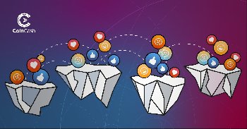 A decentralizált közösségi média platformok, avagy a centralizáltság hátránya a social médiában